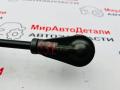 стойка стабилизатора Ford Escape 4 поколение CX482 2020, 1.5 л., бензин, АКПП, LX6138438ANC - фото №4