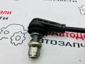 стойка стабилизатора Ford Escape 4 поколение CX482 2020, 1.5 л., бензин, АКПП, LX6138438ANC - фото №5
