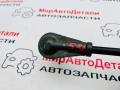 стойка стабилизатора Ford Escape 4 поколение CX482 2020, 1.5 л., бензин, АКПП, LX6138438ANC - фото №6