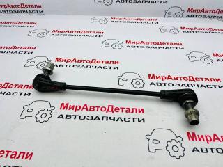 стойка стабилизатора Ford Kuga 3 поколение (2019 - 2025), LX6138438ANC