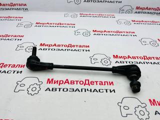 стойка стабилизатора Opel Insignia 2 поколение (B) (2017 - 2020), 84077103