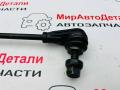 стойка стабилизатора Opel Insignia 2 поколение (B) (2017 - 2020), 84077103 - фото №2