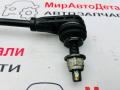 стойка стабилизатора Buick Encore GX 1 поколение 2021, 1.2 л., бензин, АКПП, 42711439 - фото №2