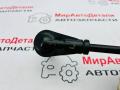 стойка стабилизатора Buick Encore GX 1 поколение 2021, 1.2 л., бензин, АКПП, 42711439 - фото №5