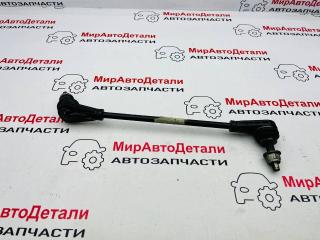 стойка стабилизатора Chevrolet TrailBlazer 3 поколение (2019 - 2025), 42711439