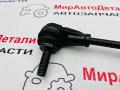 стойка стабилизатора Chevrolet Malibu 9 поколение [рестайлинг] 2019, 1.5 л., бензин, АКПП, 84077102 - фото №4