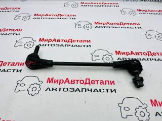 стойка стабилизатора Buick Regal 6 поколение (2017 - 2026), 84077102