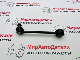 стойка стабилизатора Chevrolet Equinox 3 поколение (2017 - 2026), 84477697