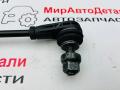 стойка стабилизатора Opel Insignia 2 поколение (B) (2017 - 2020), 84077102 - фото №3