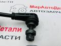 стойка стабилизатора Opel Insignia 2 поколение (B) (2017 - 2020), 84077102 - фото №5
