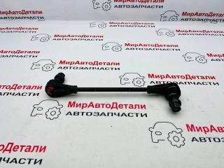 стойка стабилизатора Chevrolet Malibu 9 поколение [рестайлинг] (2018 - 2026), 84077102