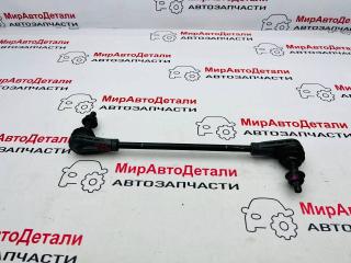 стойка стабилизатора GMC Terrain 2 поколение 2019, 1.5 л., бензин, АКПП, 84134172