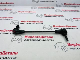 стойка стабилизатора Chevrolet Equinox 3 поколение 2018, 1.5 л., бензин, АКПП, 84134172