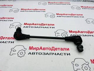 стойка стабилизатора Chevrolet Malibu 9 поколение [рестайлинг] 2019, 1.5 л., бензин, АКПП, 84077102