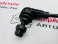 стойка стабилизатора Opel Insignia 2 поколение (B) (2017 - 2020), 84077102 - фото №4