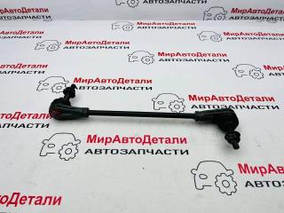 стойка стабилизатора GMC Terrain 2 поколение (2017 - 2025), 84134172