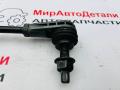 стойка стабилизатора GMC Terrain 2 поколение (2017 - 2026), 84134172 - фото №3