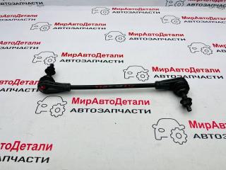 стойка стабилизатора Chevrolet Equinox 3 поколение 2021, 1.5 л., бензин, АКПП, 84134172