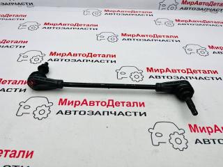 стойка стабилизатора GMC Terrain 2 поколение (2017 - 2026), 84134172