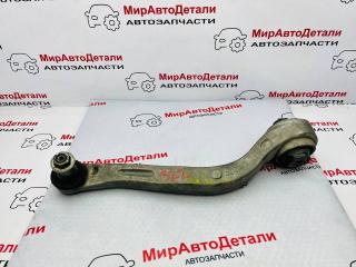 рычаг передний левый Alfa Romeo Giulia 2 поколение 2018, 2.0 л., бензин, АКПП, K205904