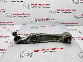 рычаг передний левый Alfa Romeo Giulia 2 поколение 2018, 2.0 л., бензин, АКПП, K205604