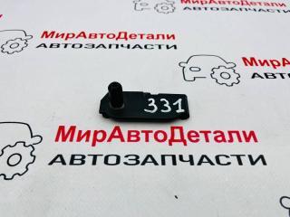 кронштейн радиатора Chevrolet Malibu 9 поколение [рестайлинг] 2019, 1.5 л., бензин, АКПП, DZ527002