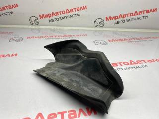 фонарь задний левый Alfa Romeo Stelvio 1 поколение 2018, 2.0 л., бензин, АКПП, 156117190