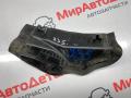 фонарь задний левый Alfa Romeo Stelvio 1 поколение 2018, 2.0 л., бензин, АКПП, 156117190 - фото №4