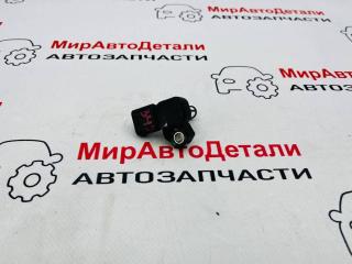 датчик абсолютного давления Chevrolet Cruze 2 поколение (2015 - 2025), 1.0 л., бензин, 12681993