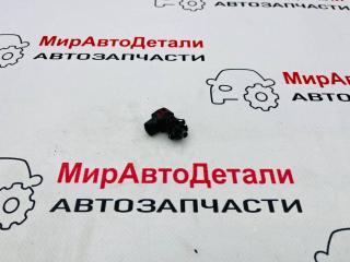 датчик температуры Chevrolet Blazer 3 поколение (2018 - 2025), 13583411