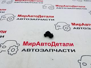 датчик температуры Chevrolet Tahoe K2UC (2013 - 2025), 13583411