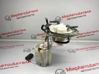 насос топливный Chrysler Pacifica RU 2018, 3.6 л., бензин, АКПП, 68184243AB