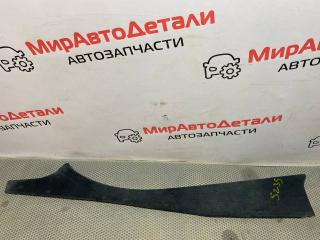 консоль салона Alfa Romeo Stelvio 1 поколение 2018, 2.0 л., бензин, АКПП, 01561262070