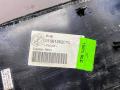 консоль салона Alfa Romeo Stelvio 1 поколение 2018, 2.0 л., бензин, АКПП, 01561262070 - фото №5