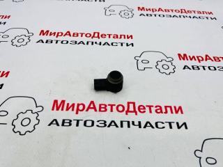 парктроник задний Chevrolet Equinox 3 поколение 2019, 2.0 л., бензин, АКПП, 84052206