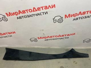 консоль салона Alfa Romeo Stelvio 1 поколение 2018, 2.0 л., бензин, АКПП, 01561262050
