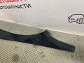 консоль салона Alfa Romeo Stelvio 1 поколение 2018, 2.0 л., бензин, АКПП, 01561262050 - фото №3