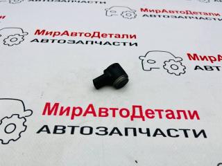 датчик парктроника Chevrolet Equinox 3 поколение 2019, 2.0 л., бензин, АКПП, 84052206