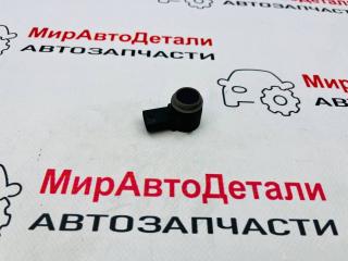 датчик парктроника Chevrolet Equinox 3 поколение [рестайлинг] (2020 - 2026), 84052206