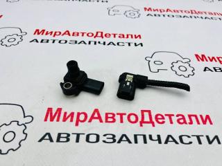 датчик абсолютного давления Chevrolet TrailBlazer 3 поколение (2019 - 2025), 1.3 л., 55493530