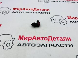 датчик температуры Chevrolet Cruze 2 поколение (2015 - 2025), 13583411