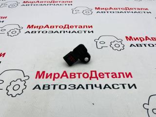 датчик абсолютного давления Chevrolet Cruze 2 поколение (2015 - 2025), 1.0 л., бензин, 12681993
