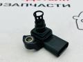 датчик абсолютного давления Chevrolet Equinox 3 поколение (2017 - 2025), 1.0 л., бензин, 12681993 - фото №2