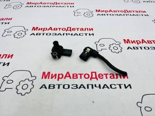 датчик абсолютного давления Cadillac XT6 1 поколение (2019 - 2025), 12694431