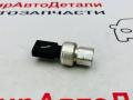 датчик кондиционера Cadillac XT4 1 поколение, 13511536 - фото №2