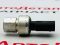 датчик кондиционера Buick ENVISION 2 поколение, 13511536 - фото №4
