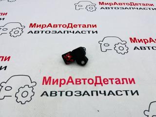 датчик абсолютного давления Chevrolet TrailBlazer 3 поколение (2019 - 2025), 1.2 л., бензин, 55493483