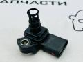 датчик абсолютного давления Buick ENVISION 2 поколение, 2.0 л., бензин, 55493483 - фото №2