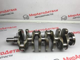 коленвал Chevrolet Malibu 9 поколение (2015 - 2018), бензин, 37326