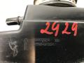 патрубок воздушного фильтра GMC Terrain 2 поколение (2017 - 2025), 2.0 л., бензин, 106028PS, 23499764 - фото №5